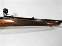 318AA WINCHESTER 70 PRE 64 243 FEATHERWEIGHT Img-4