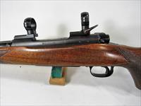 318AA WINCHESTER 70 PRE 64 243 FEATHERWEIGHT Img-6