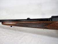 318AA WINCHESTER 70 PRE 64 243 FEATHERWEIGHT Img-7