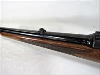 318AA WINCHESTER 70 PRE 64 243 FEATHERWEIGHT Img-11