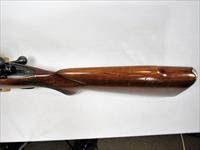 318AA WINCHESTER 70 PRE 64 243 FEATHERWEIGHT Img-13