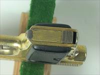 194X FN / BROWNING 1905 VEST POCKET 25ACP