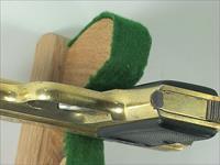 194X FN / BROWNING 1905 VEST POCKET 25ACP