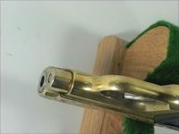 194X FN / BROWNING 1905 VEST POCKET 25ACP