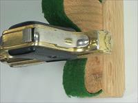 194X FN / BROWNING 1905 VEST POCKET 25ACP