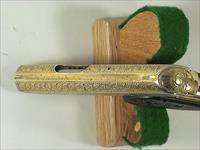 194X FN / BROWNING 1905 VEST POCKET 25ACP