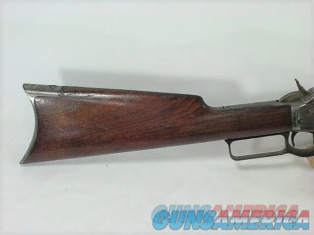Marlin Other1893  Img-3