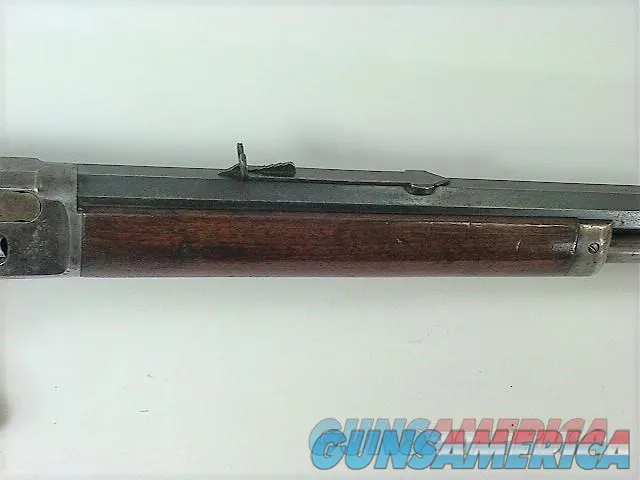 Marlin Other1893  Img-13