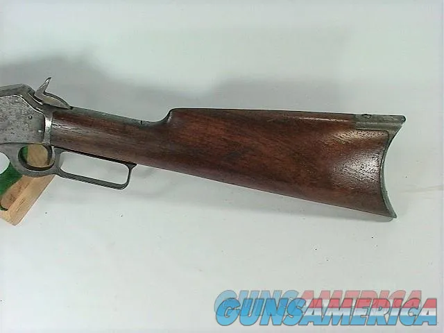 Marlin Other1893  Img-16