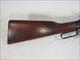 140BB ITHACA 49 22LR.
