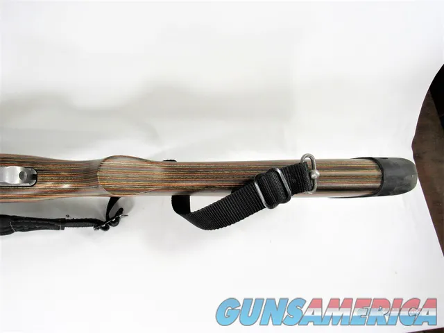 Ruger Mini-14 736676058907 Img-10