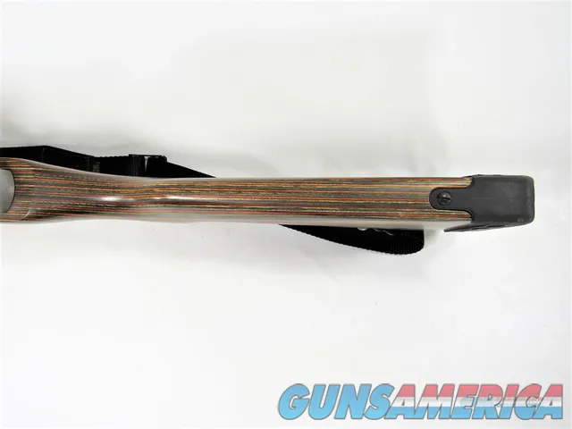 Ruger Mini-14 736676058907 Img-14