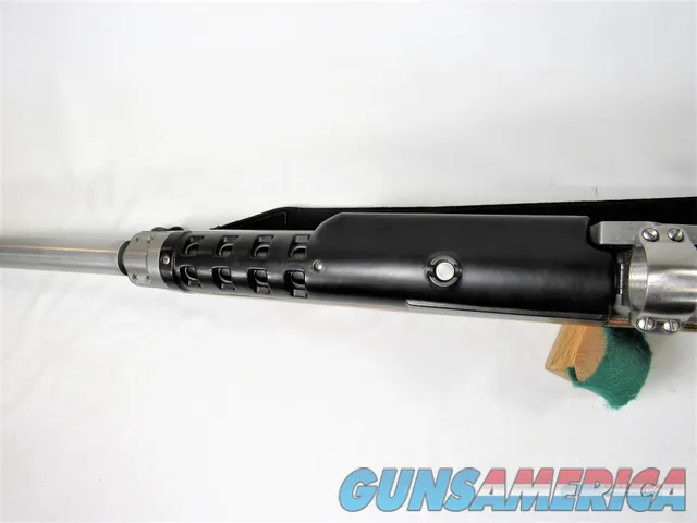 Ruger Mini-14 736676058907 Img-17