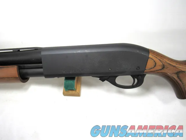 Remington 870  Img-7