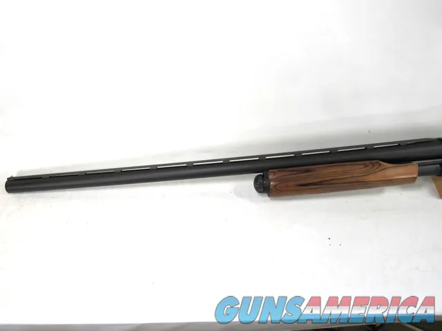 Remington 870  Img-8