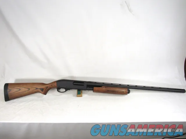 Remington 870  Img-10