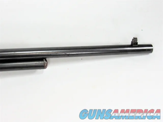 56CC WINCHESTER 94 30-30 EASTERN CARBINE Img-5