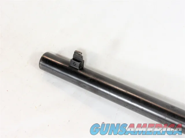 56CC WINCHESTER 94 30-30 EASTERN CARBINE Img-10