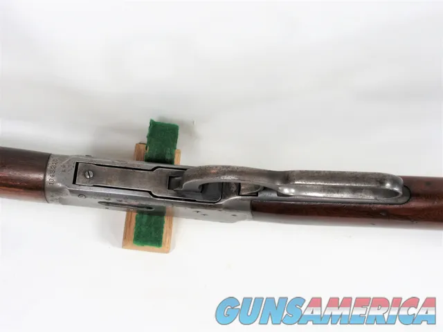 56CC WINCHESTER 94 30-30 EASTERN CARBINE Img-12