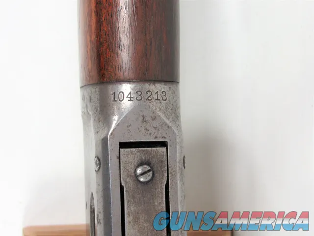 56CC WINCHESTER 94 30-30 EASTERN CARBINE Img-13