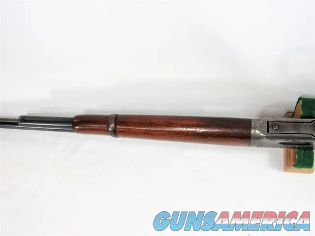 56CC WINCHESTER 94 30-30 EASTERN CARBINE Img-14