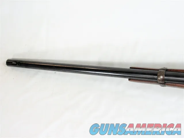 56CC WINCHESTER 94 30-30 EASTERN CARBINE Img-19