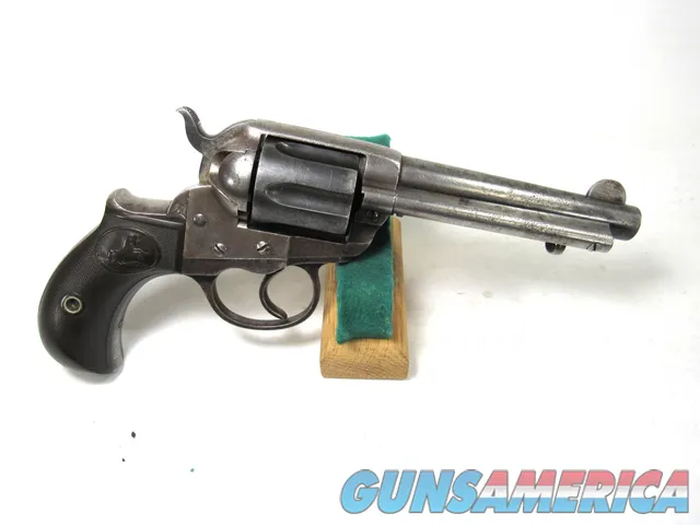 Colt Other1877  Img-1