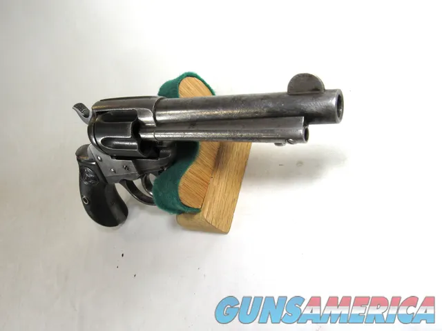 Colt Other1877  Img-3