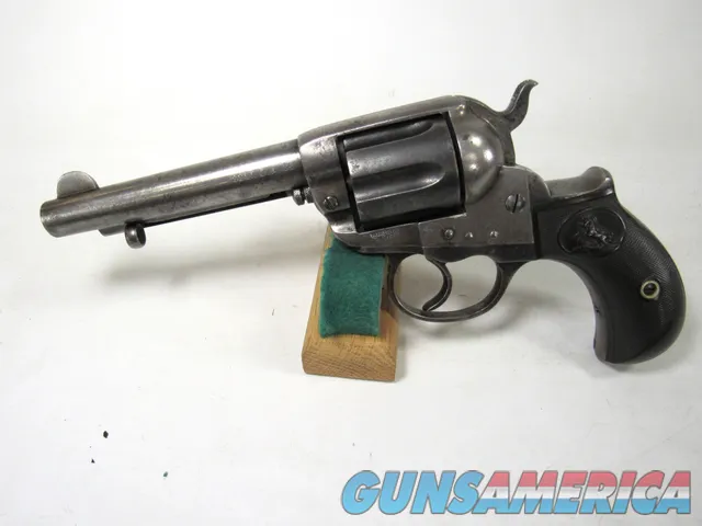 Colt Other1877  Img-6