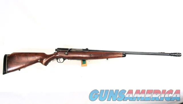 Mossberg Other190 KB  Img-1