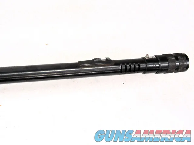 Mossberg Other190 KB  Img-5