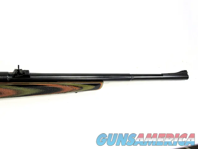 Mauser OtherSPANISH  Img-4