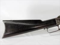 1011 WINCHESTER 1873 32-20 Img-2
