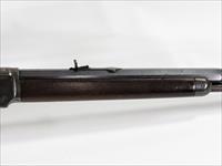 1011 WINCHESTER 1873 32-20 Img-3