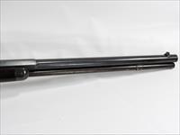 1011 WINCHESTER 1873 32-20 Img-4