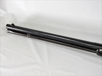 1011 WINCHESTER 1873 32-20 Img-8