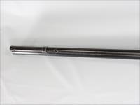 1011 WINCHESTER 1873 32-20 Img-14