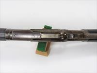 1011 WINCHESTER 1873 32-20 Img-18