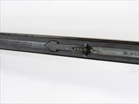 1011 WINCHESTER 1873 32-20 Img-20