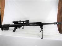 D12B VALLEY ORDNANCE XF50 50 BMG
