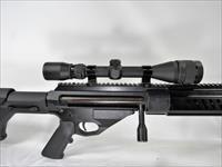 D12B VALLEY ORDNANCE XF50 50 BMG