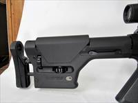 D12B VALLEY ORDNANCE XF50 50 BMG