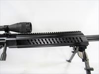 D12B VALLEY ORDNANCE XF50 50 BMG