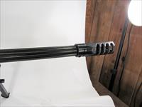 D12B VALLEY ORDNANCE XF50 50 BMG