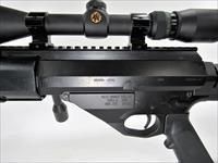 D12B VALLEY ORDNANCE XF50 50 BMG