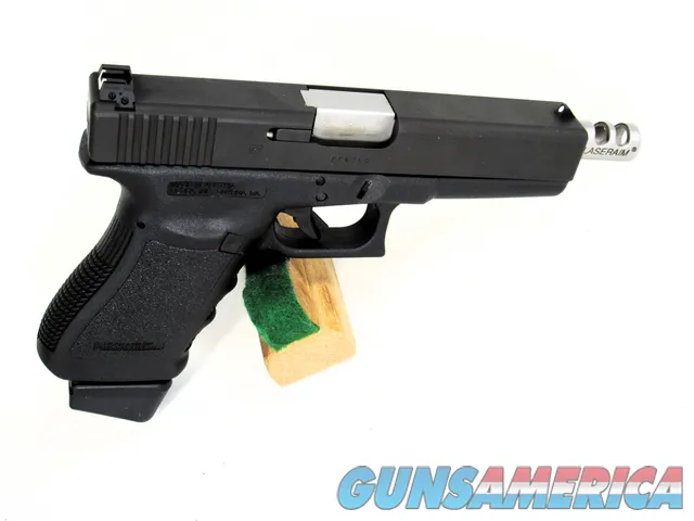 Glock 21  Img-3