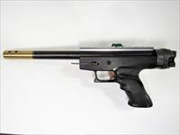 D1B ORDNANCE TECHNOLOGIES SSP-86 22-250