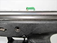 D1B ORDNANCE TECHNOLOGIES SSP-86 22-250