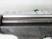 D1B ORDNANCE TECHNOLOGIES SSP-86 22-250