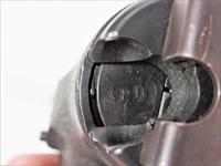 D1B ORDNANCE TECHNOLOGIES SSP-86 22-250